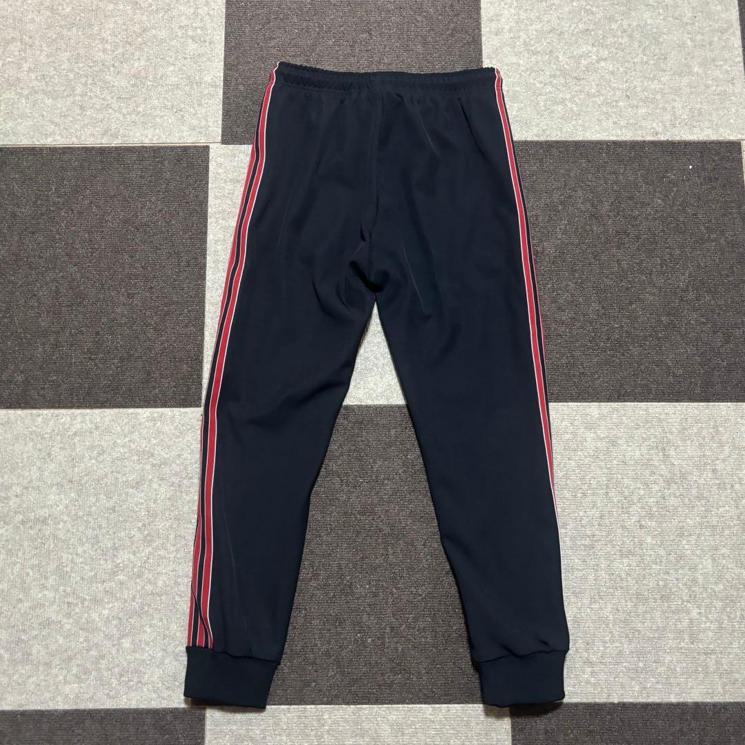 【✨美品】adidas Manchester United セットアップ