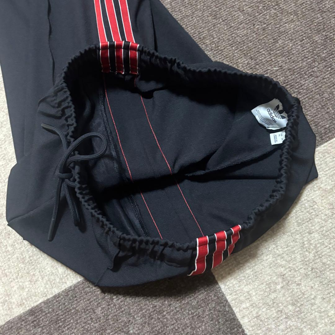 【✨美品】adidas Manchester United セットアップ