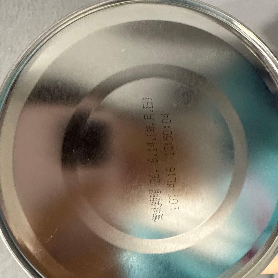 WAKODO ぐんぐん & 雪印 ぴゅあ 粉ミルク