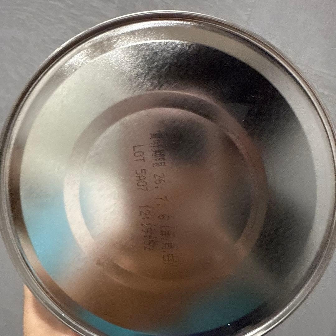 WAKODO ぐんぐん & 雪印 ぴゅあ 粉ミルク