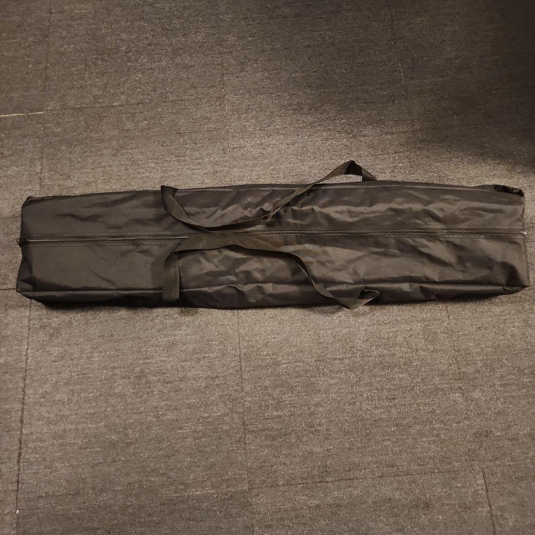 アルペンアウトドアーズ　AlpenOutdoors アルミユニットテーブル110