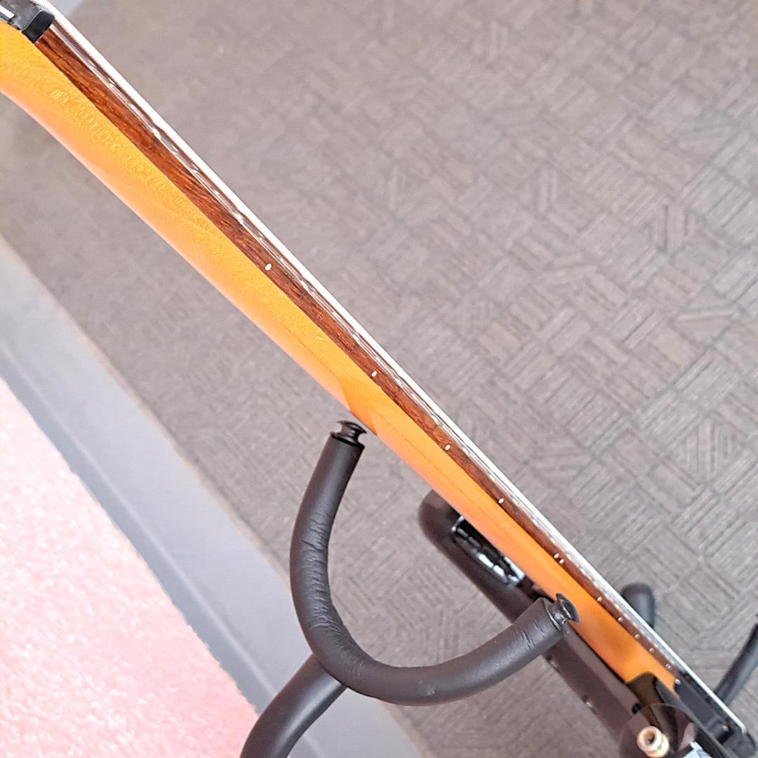 ■Charvel CCB-140 EMG PJ BASS シャーベル