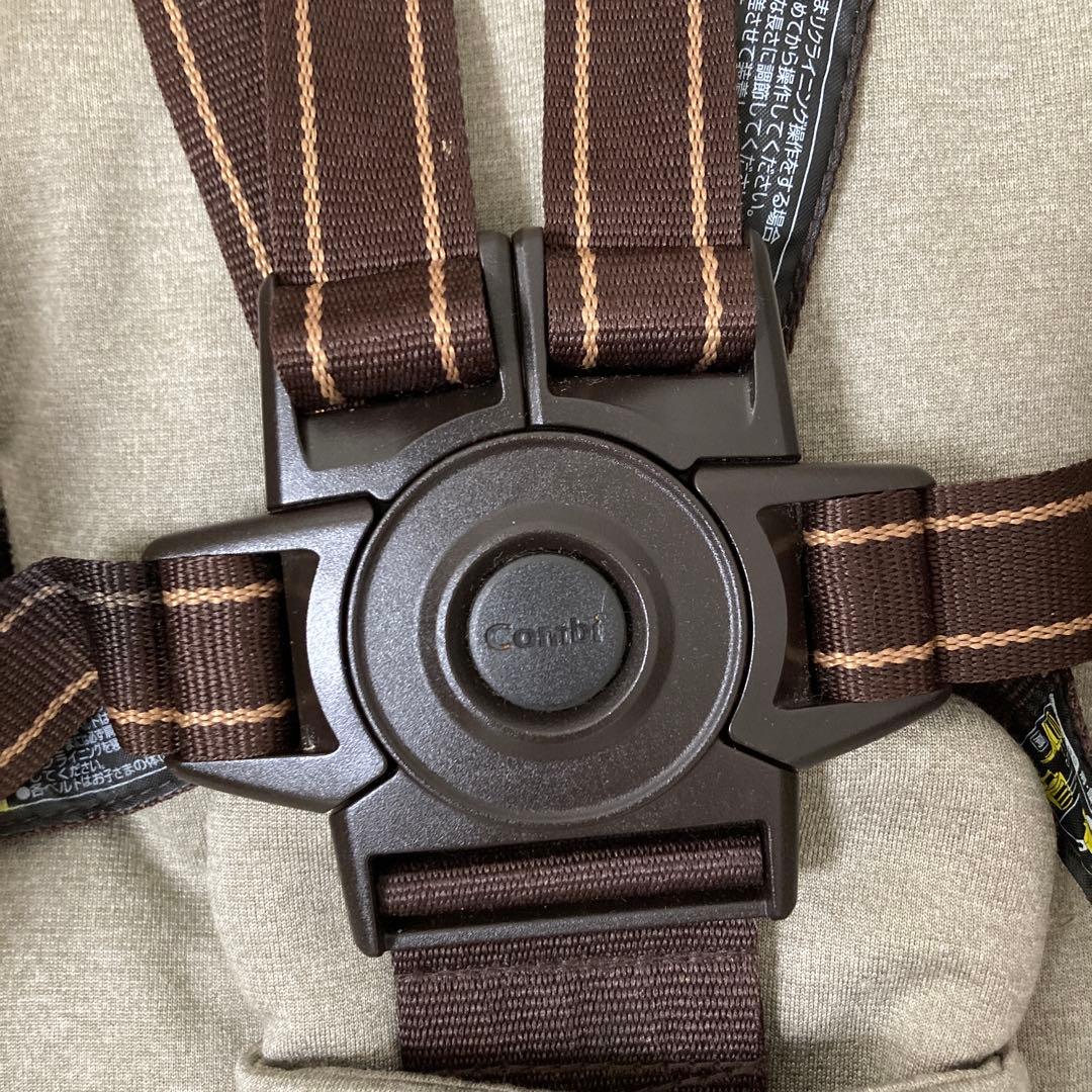 【コンビ】 ネムリラ オートスウィング BEDi おやすみドームEG