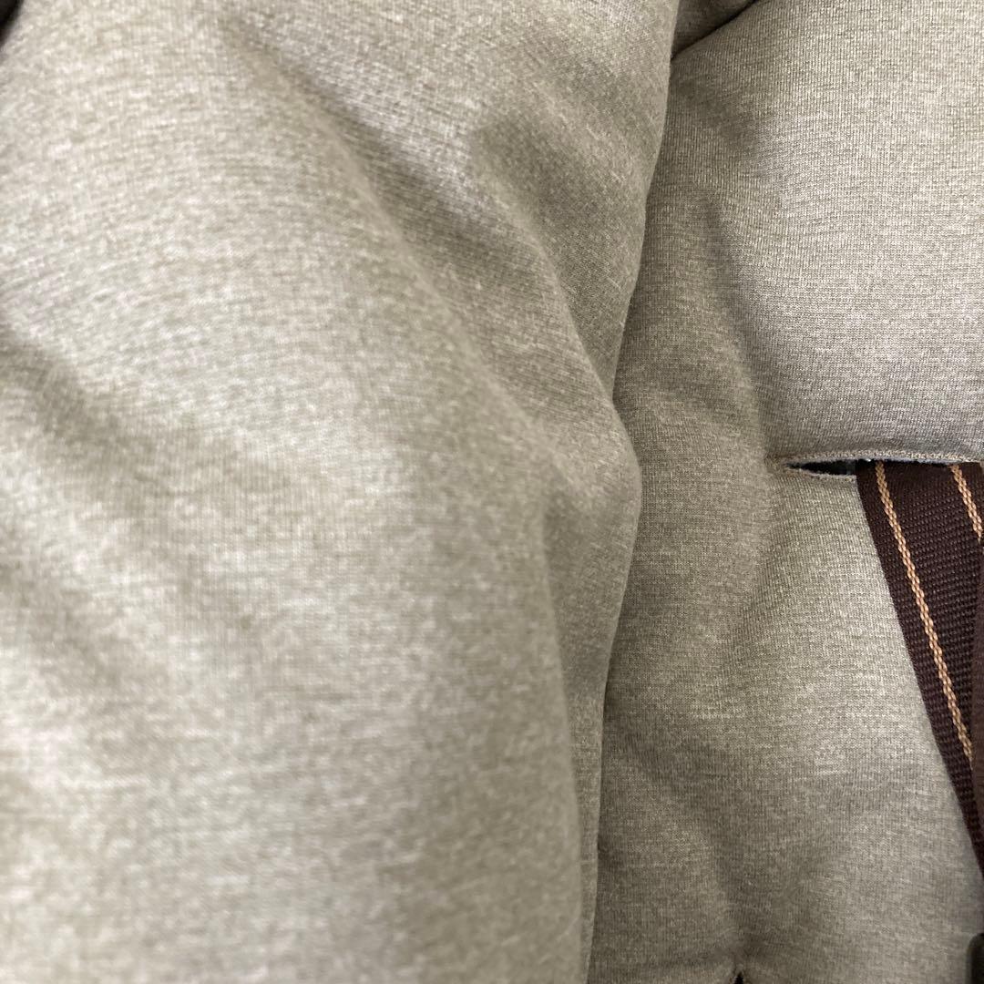 【コンビ】 ネムリラ オートスウィング BEDi おやすみドームEG