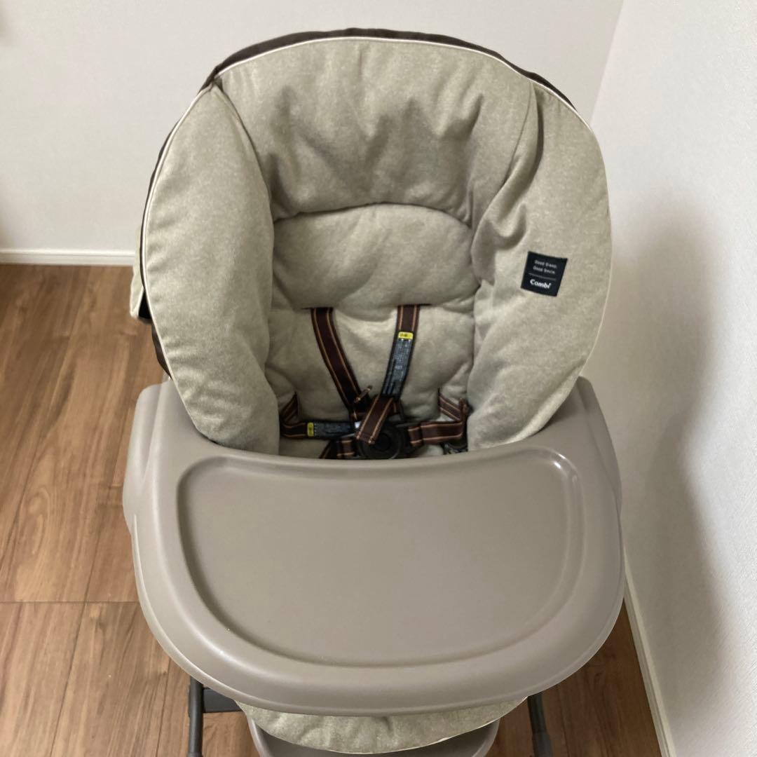 【コンビ】 ネムリラ オートスウィング BEDi おやすみドームEG