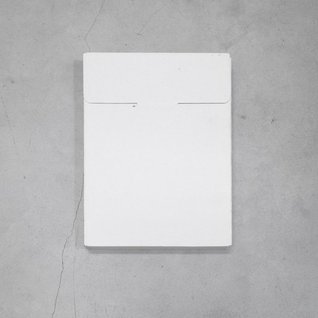 GUCCI by Harmony Korine ハーモニー コリン 本