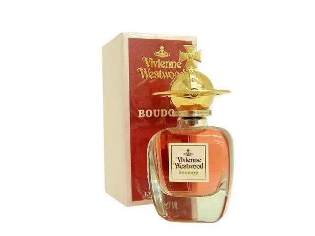 Vivienne BOUDOIR☆。.:＊・゜ 新品未使用