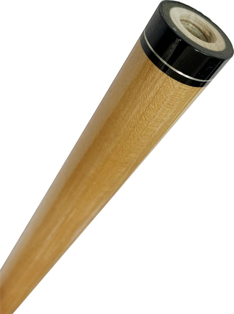 ブレイクキュー メダリスト ブレイク MEDALIST BREAK（黒）