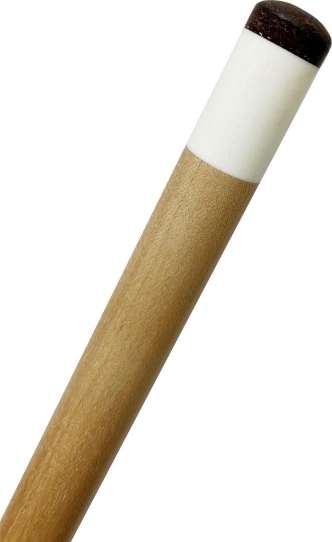 ブレイクキュー メダリスト ブレイク MEDALIST BREAK（黒）