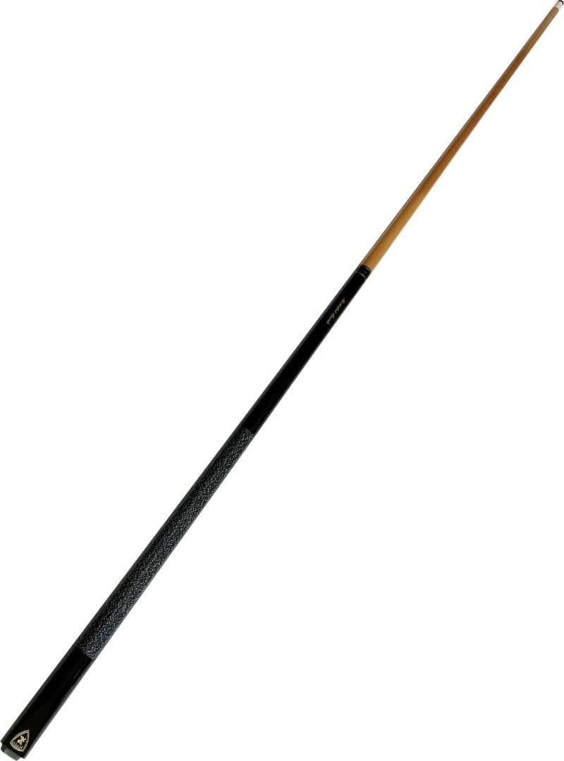 ブレイクキュー メダリスト ブレイク MEDALIST BREAK（黒）