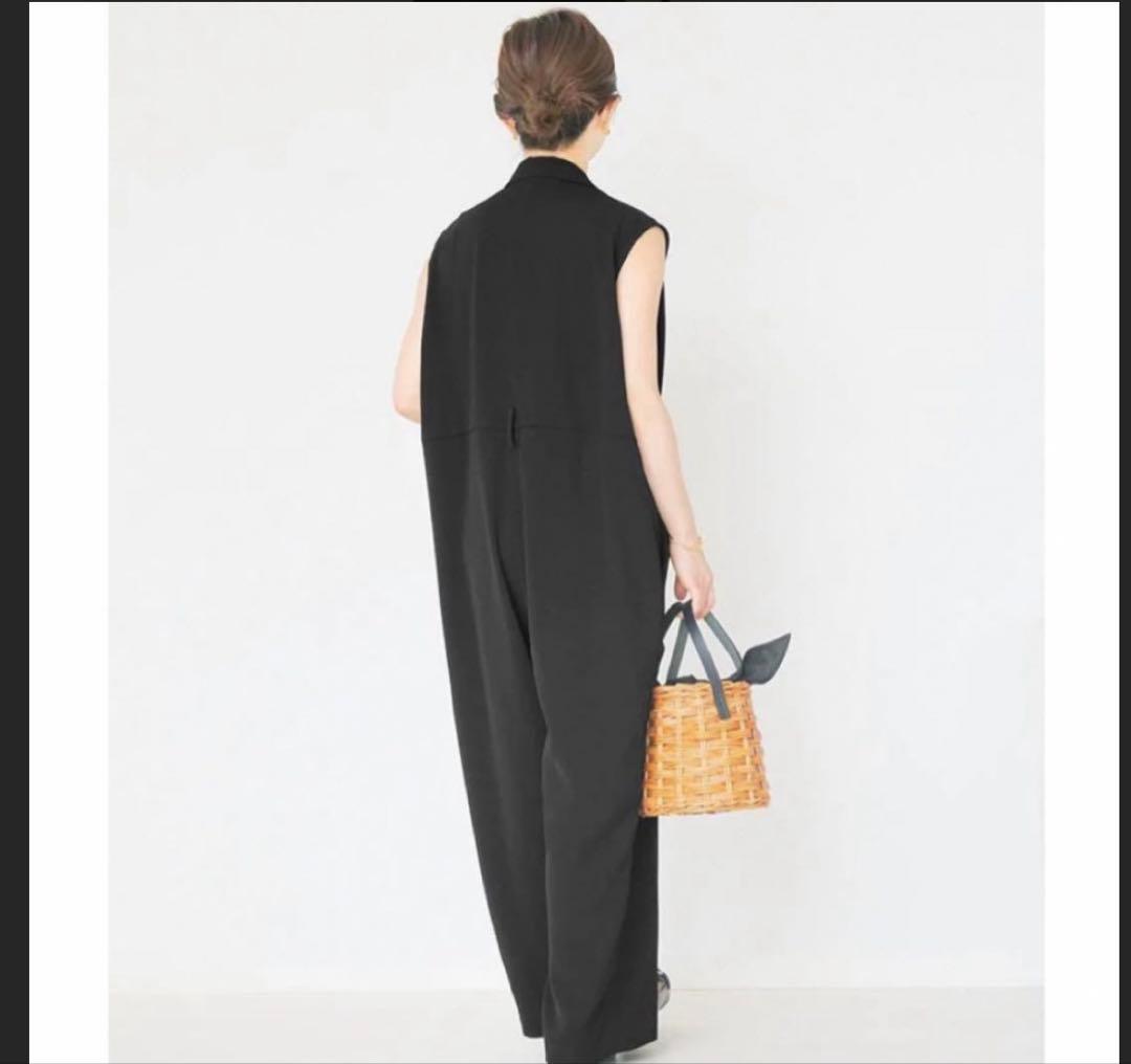 アンリアン　つなぎ