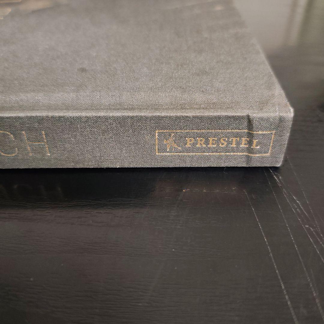 【絶版】DAVID LYNCH The Factory Photographs