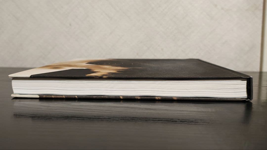 【絶版】DAVID LYNCH The Factory Photographs