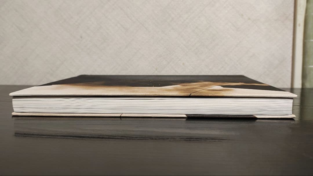 【絶版】DAVID LYNCH The Factory Photographs