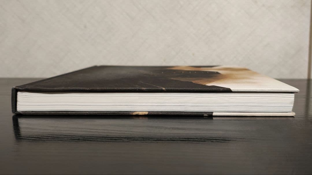 【絶版】DAVID LYNCH The Factory Photographs