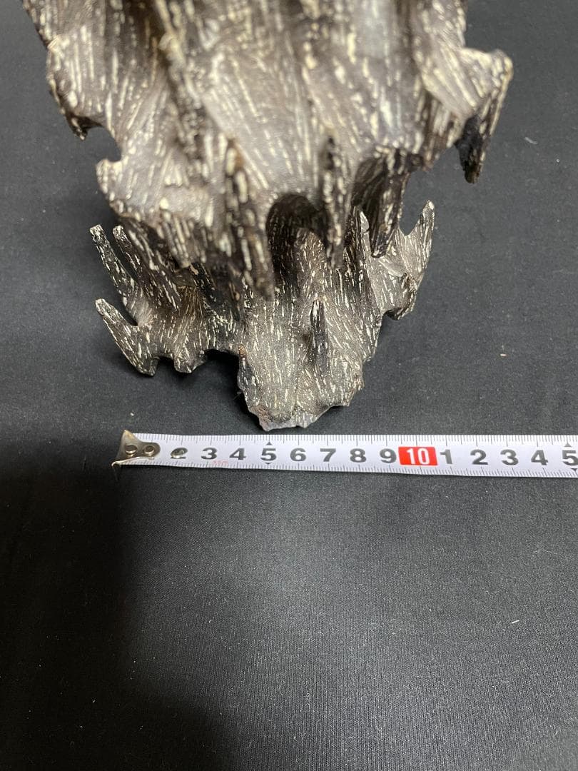 【希少】香木 260ｇ 沈香 沈水香 100年以上　　102420