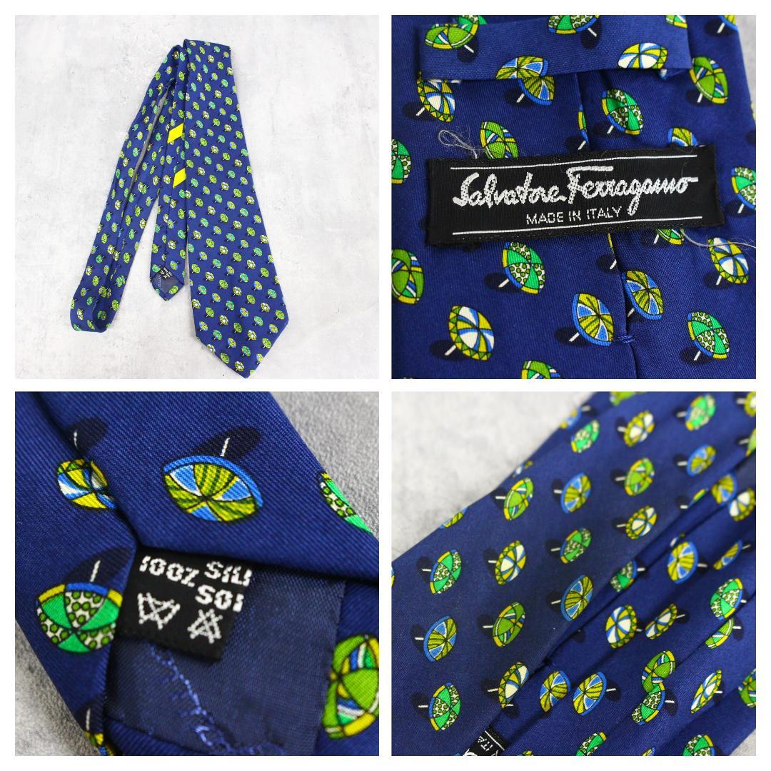 ◇ハイブランドネクタイ 16本まとめ エルメス グッチ ディオール セリーヌ他