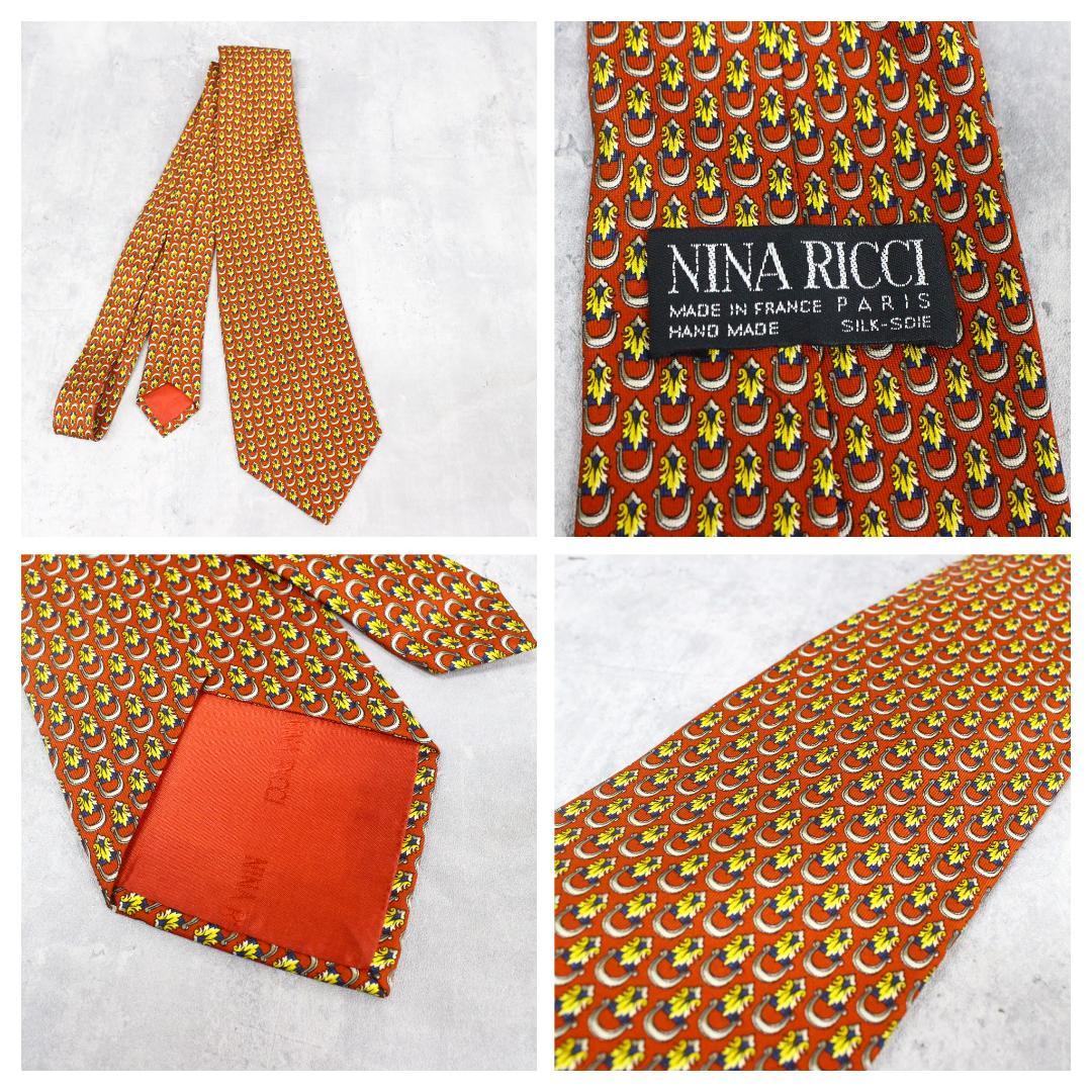 ◇ハイブランドネクタイ 16本まとめ エルメス グッチ ディオール セリーヌ他