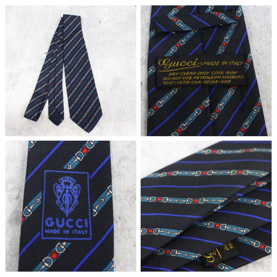 ◇ハイブランドネクタイ 16本まとめ エルメス グッチ ディオール セリーヌ他