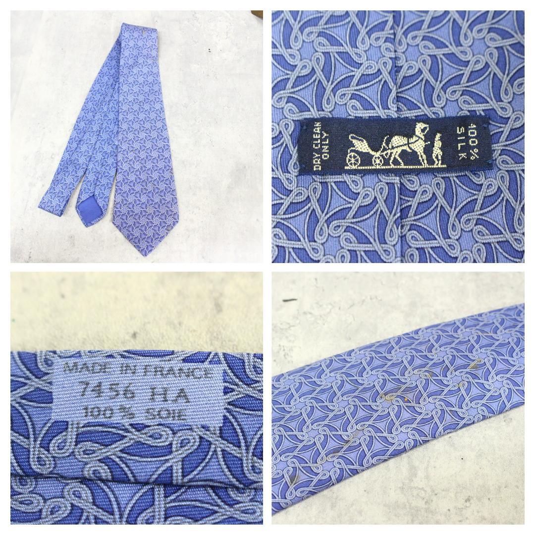 ◇ハイブランドネクタイ 16本まとめ エルメス グッチ ディオール セリーヌ他