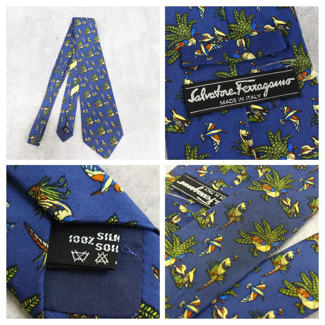 ◇ハイブランドネクタイ 16本まとめ エルメス グッチ ディオール セリーヌ他