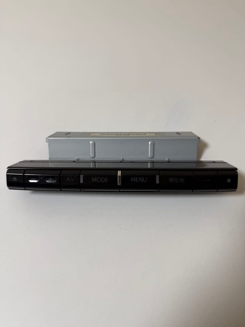 アルパイン　EX900 50エスティマ用