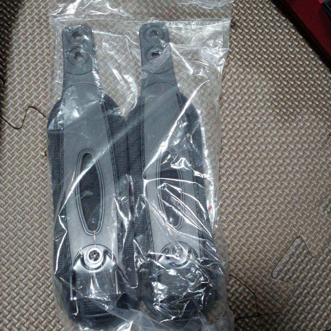 スノーフィート