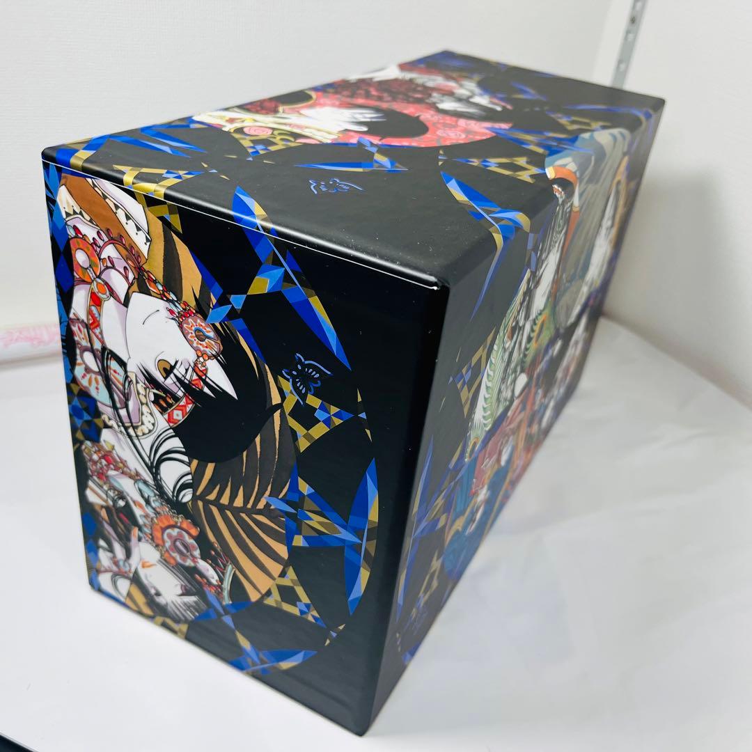 xxxHOLiC 新装版 1〜19巻　全19巻セット