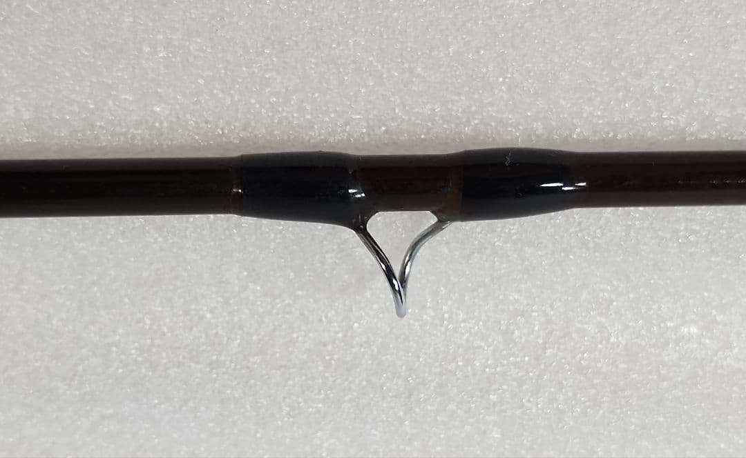 SAGE DS2 690 フライロッド #6 9'0\"