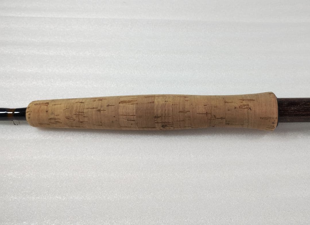 SAGE DS2 690 フライロッド #6 9'0\"