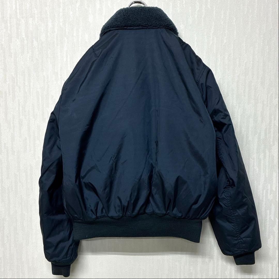 あ USA製 SPIEWAK B-15C 50s Vintage