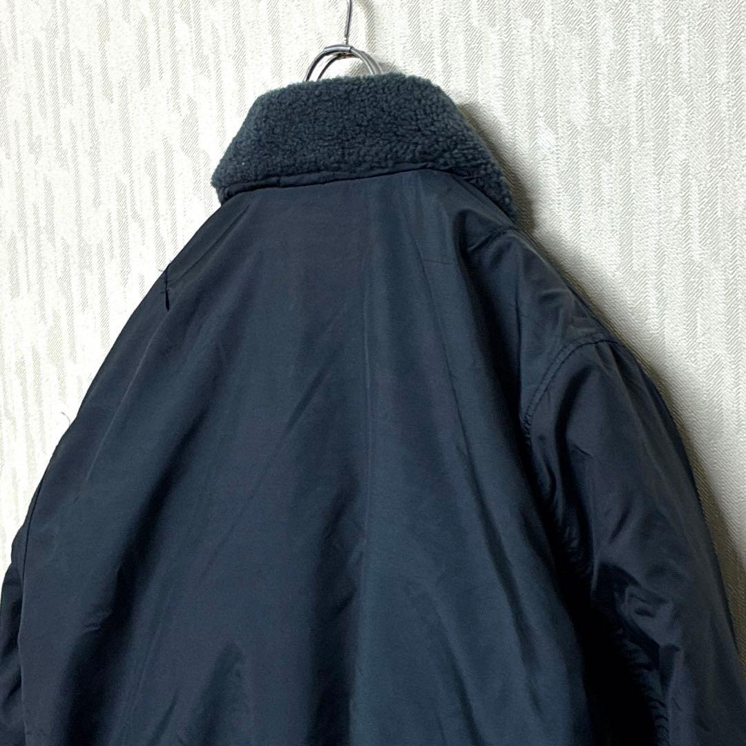 あ USA製 SPIEWAK B-15C 50s Vintage