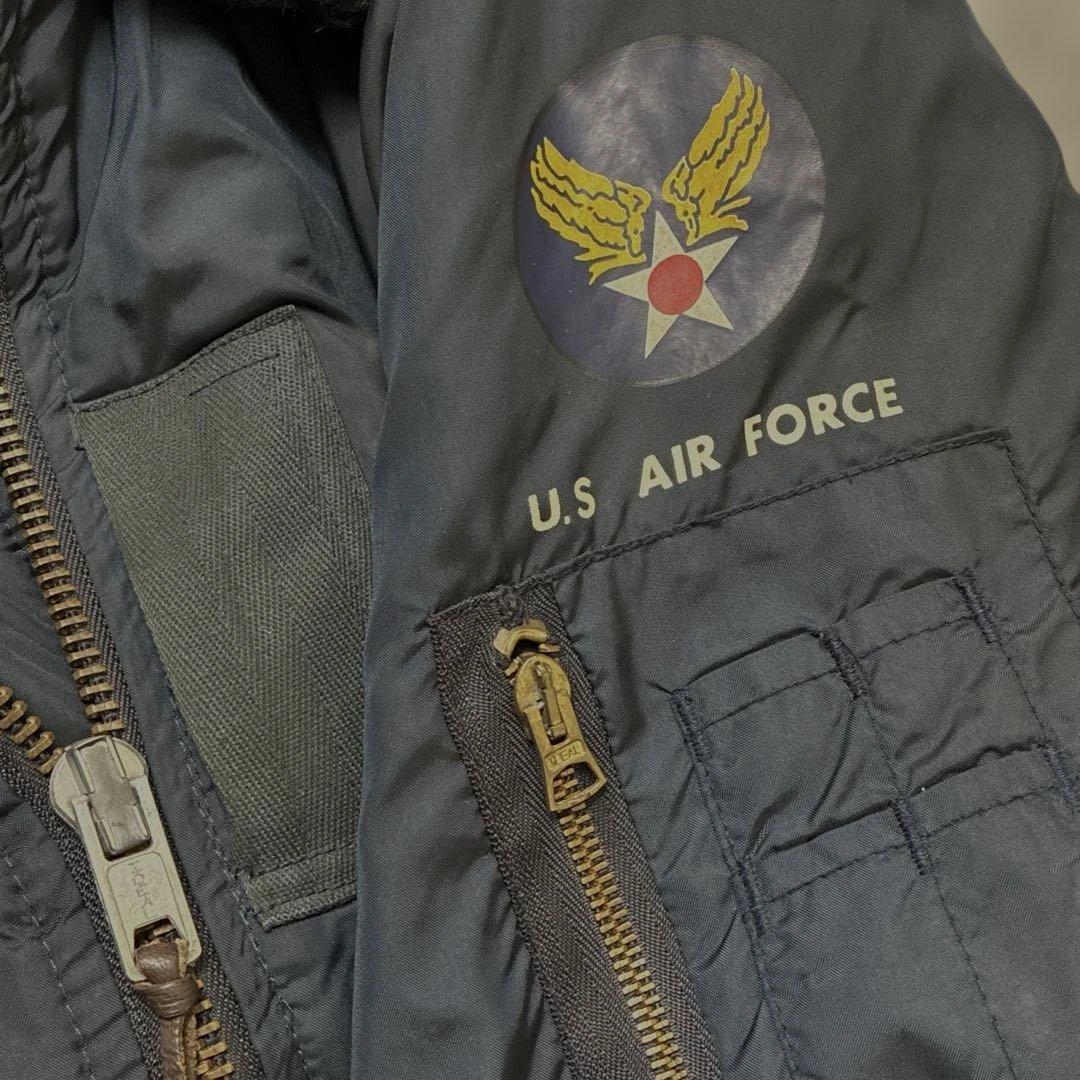 あ USA製 SPIEWAK B-15C 50s Vintage