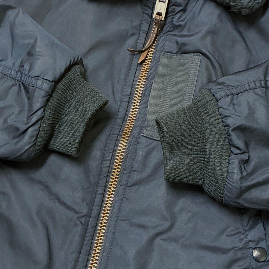 あ USA製 SPIEWAK B-15C 50s Vintage