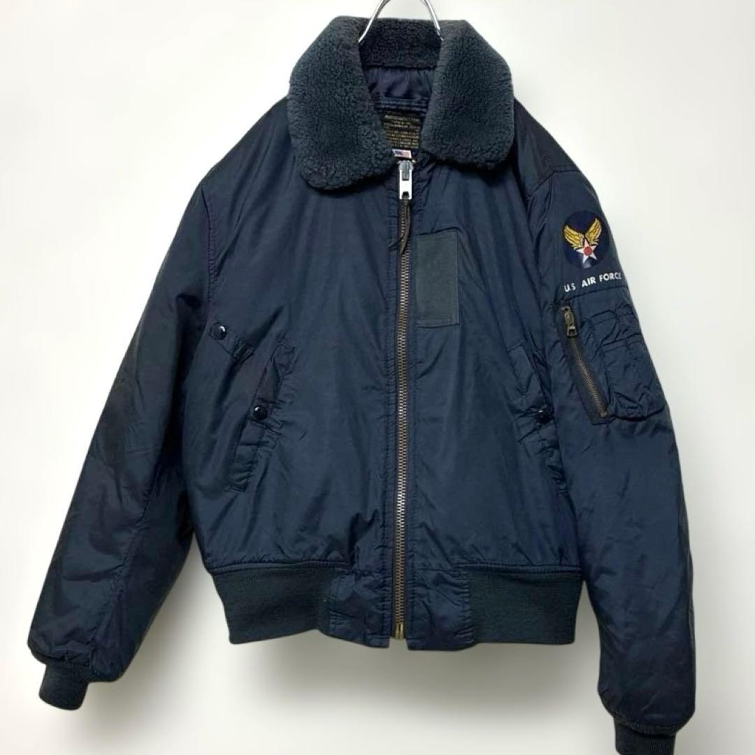 あ USA製 SPIEWAK B-15C 50s Vintage