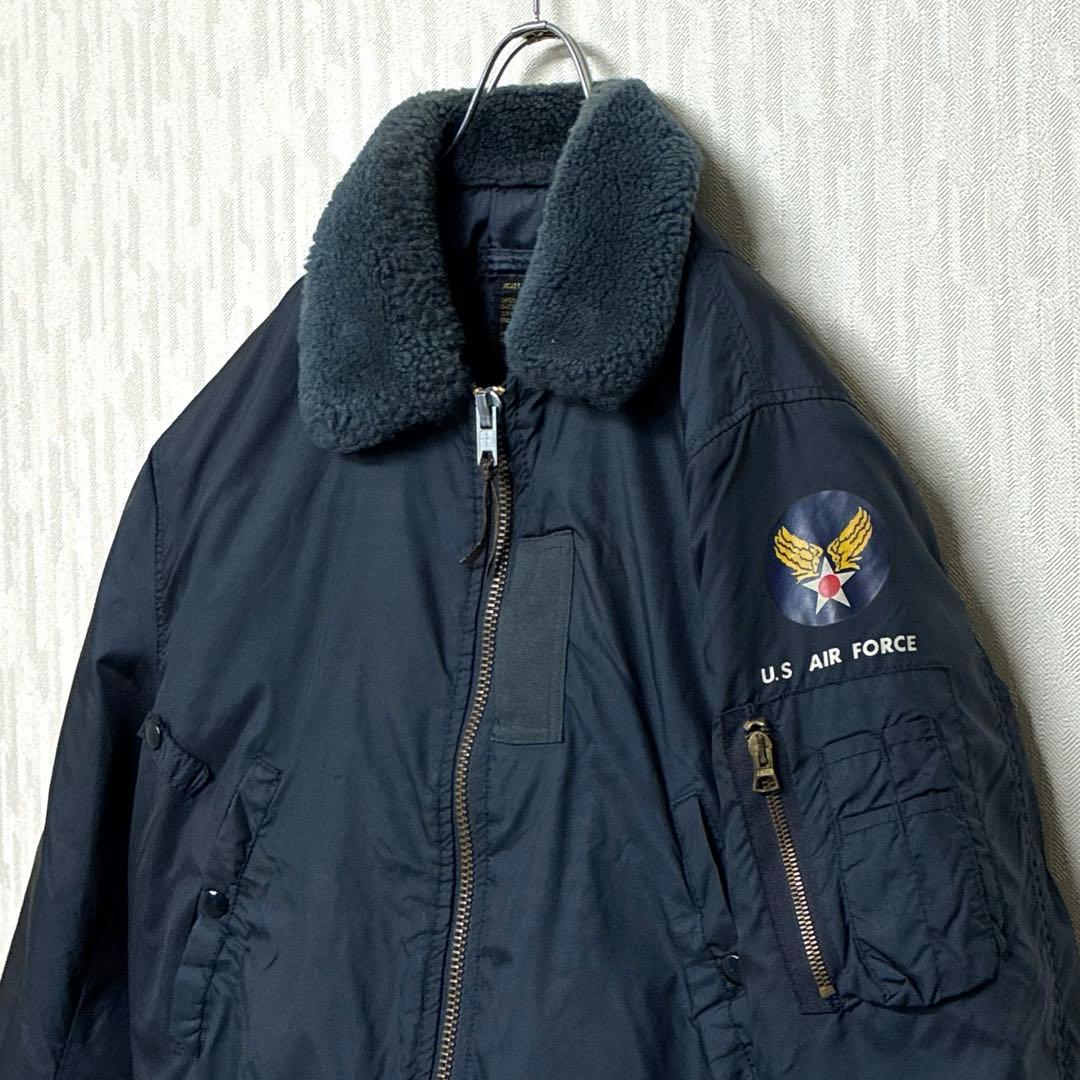 あ USA製 SPIEWAK B-15C 50s Vintage