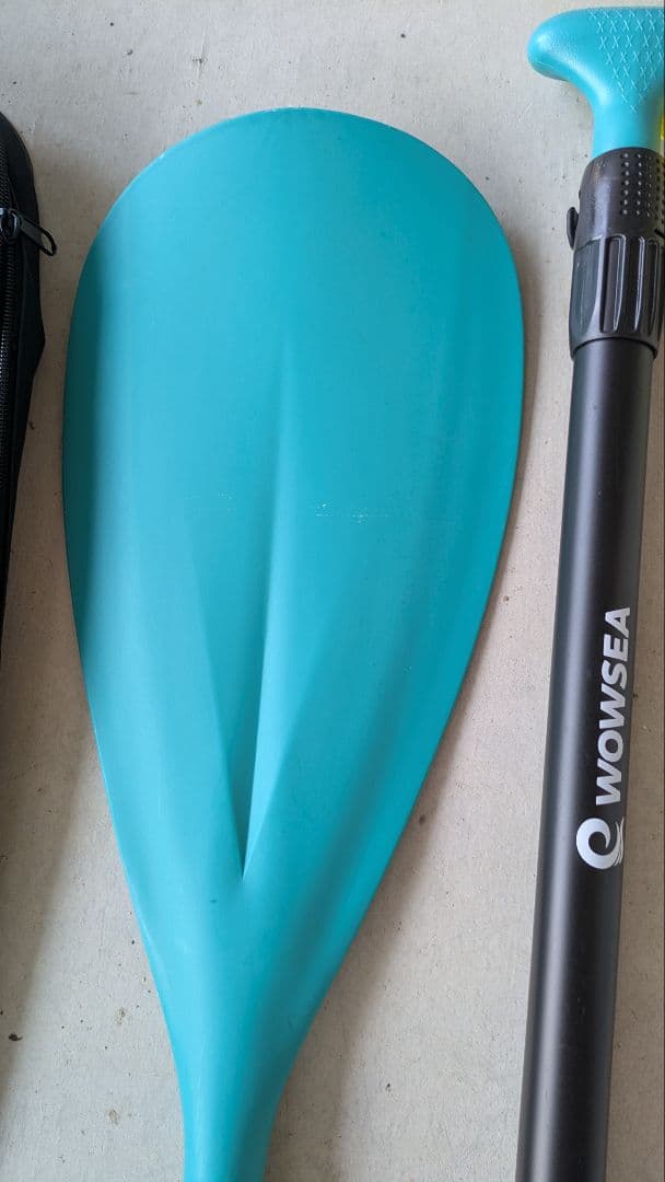 （Y）WOWSEA Flyfish F2 SUP サップ ボード