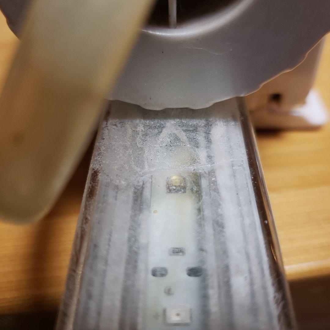 phitenのお風呂　訳あり中古品　箱説明書付き