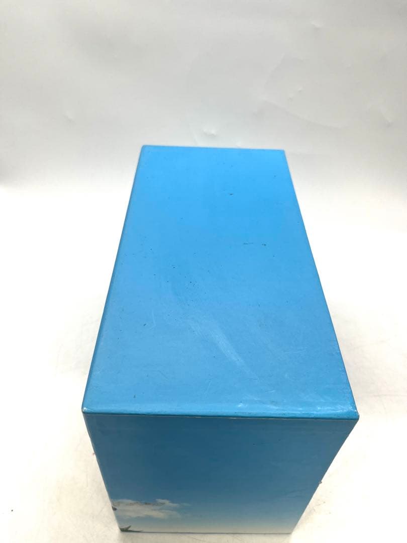 DVD BOX 男はつらいよ HDリマスター版 全49作品　写真追加