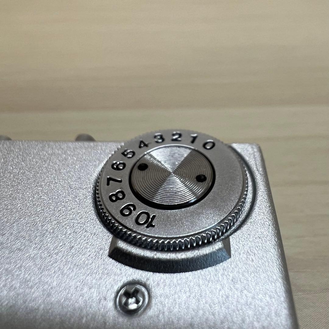 ソニーウォークマン SONY Walkman WM-20 【ジャンク品】本体のみ