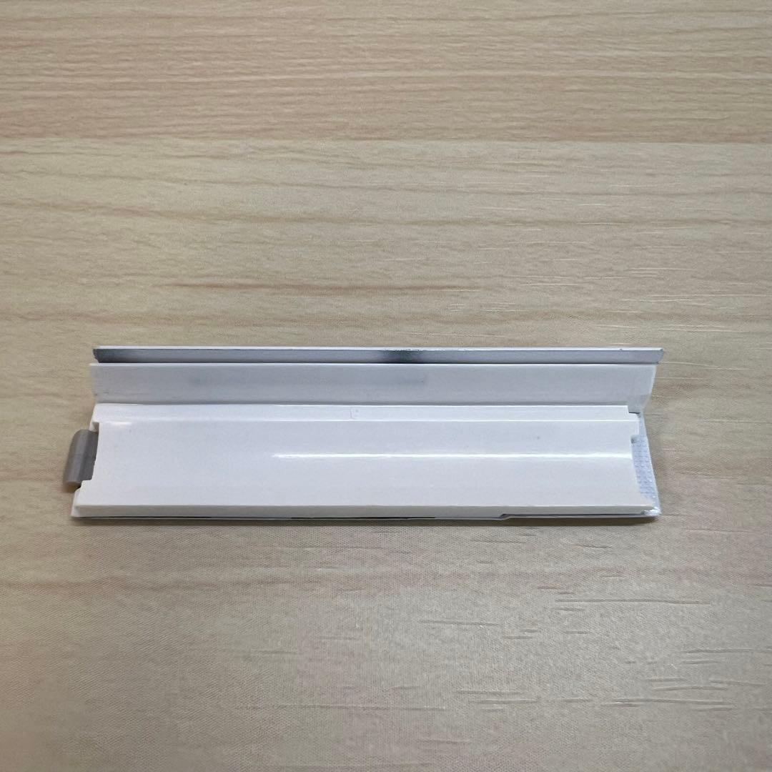 ソニーウォークマン SONY Walkman WM-20 【ジャンク品】本体のみ