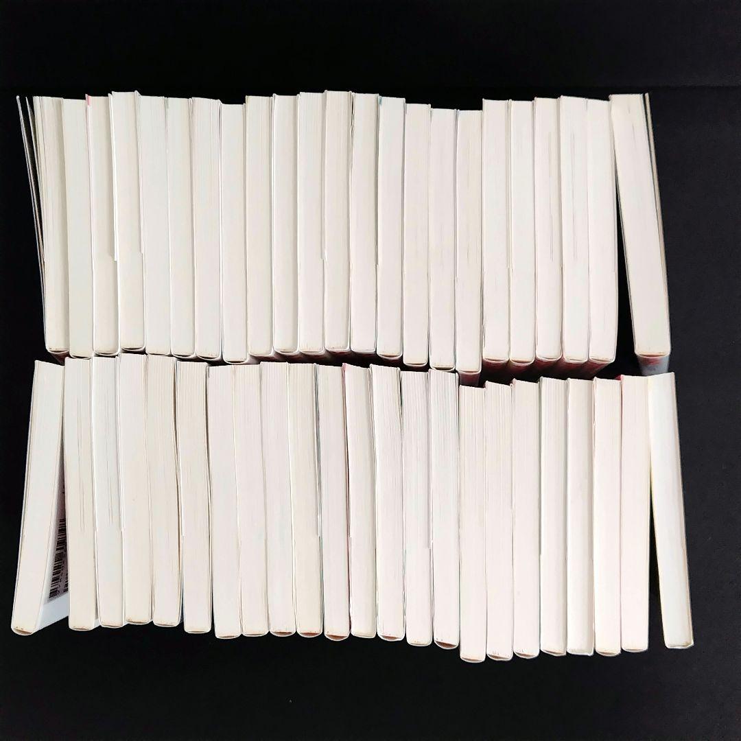 新品 漫画 サザエさん 全45巻 よりぬき 文庫コミック 朝日新聞社