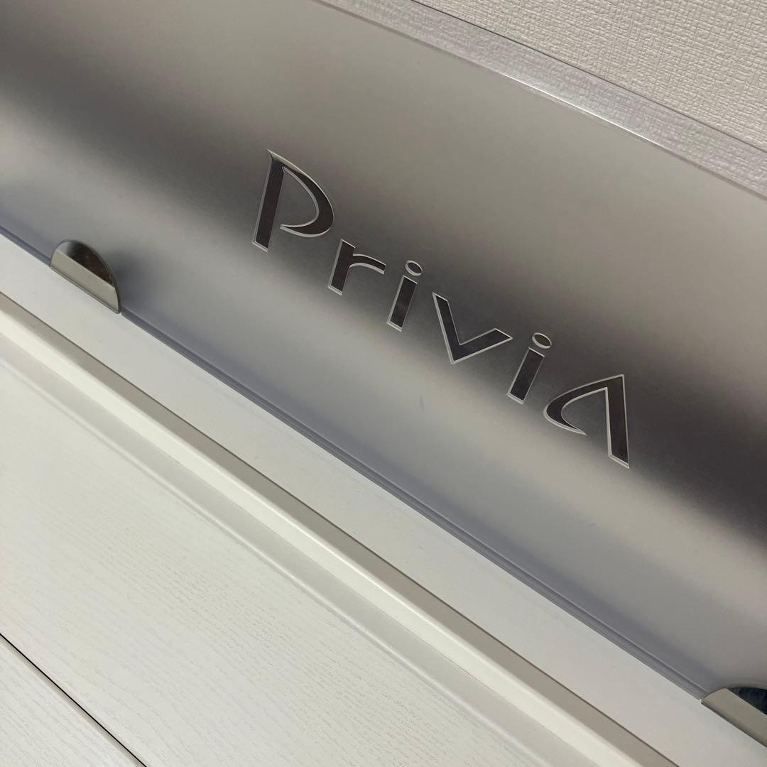 鍵盤楽器 CASIO Privia PX760