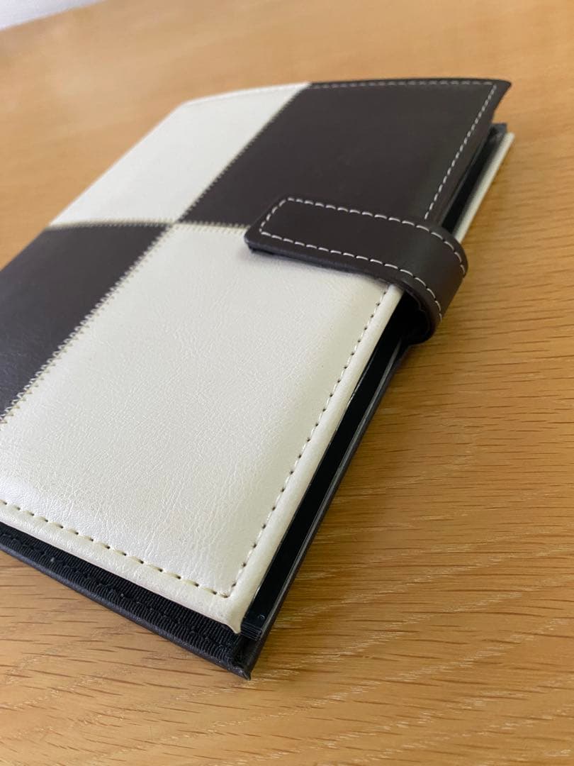 高橋優(ユアノン・CD・ポストカードステッカーファイルごと)まとめ売り