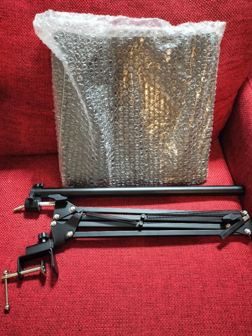 LED・UVネイルライト／LUCE