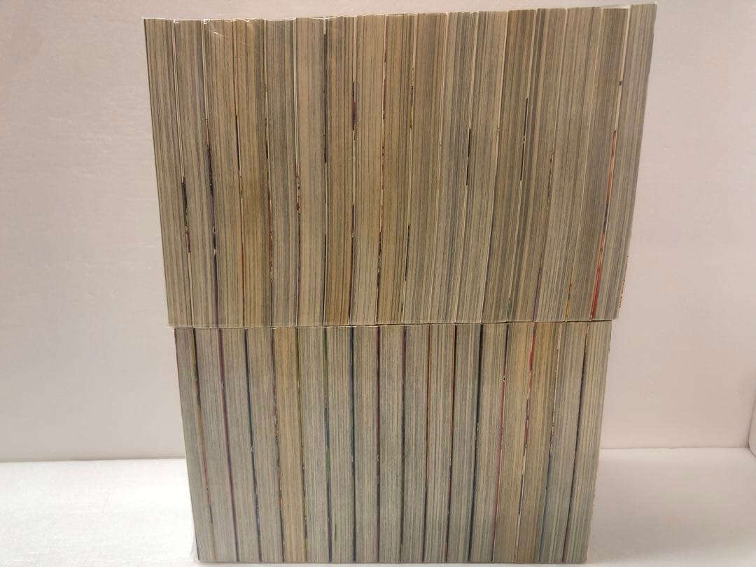 達人伝～9万里を風に乗り～　全巻セット