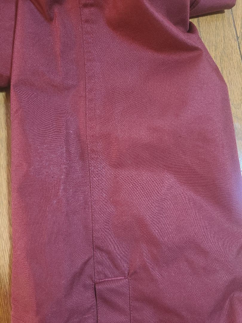 AIRBLASTERスノーボードウェアビブパンツレディース