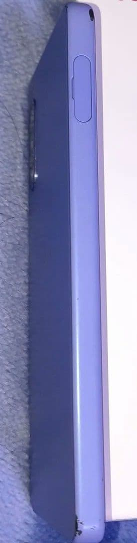 K*d様 SONY Xperia 10 IV ドコモ SO-52C ラベンダー