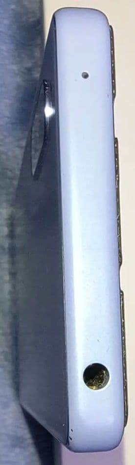 K*d様 SONY Xperia 10 IV ドコモ SO-52C ラベンダー