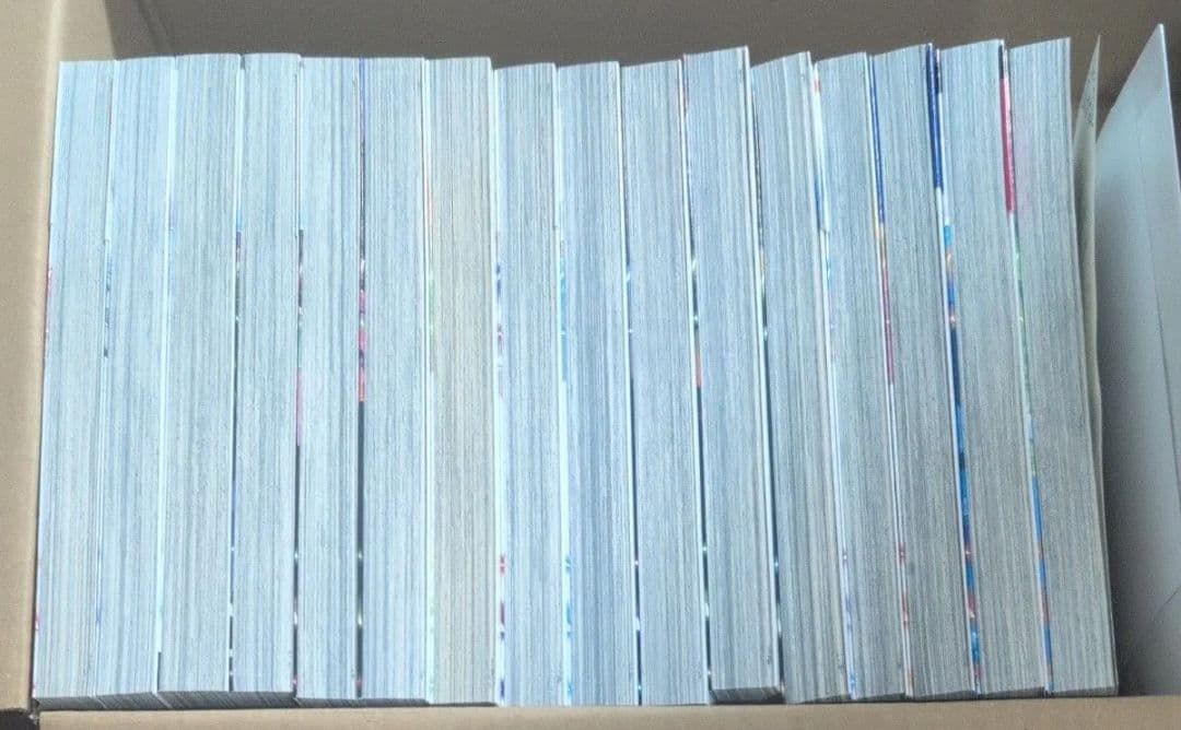 エリスの聖杯　1-14+外伝セット （ガンガンコミックスＵＰ！）